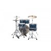 Tama Imperialstar IP52H6W-HLB niebieska perkusja KPL